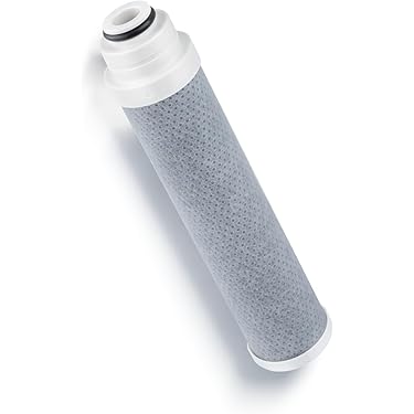 51GK+eyIAKL._AC_UL375_SR375,